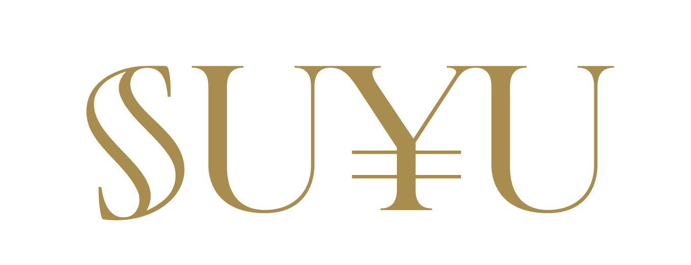 SUYU - Peruvian Nikkei Cocina