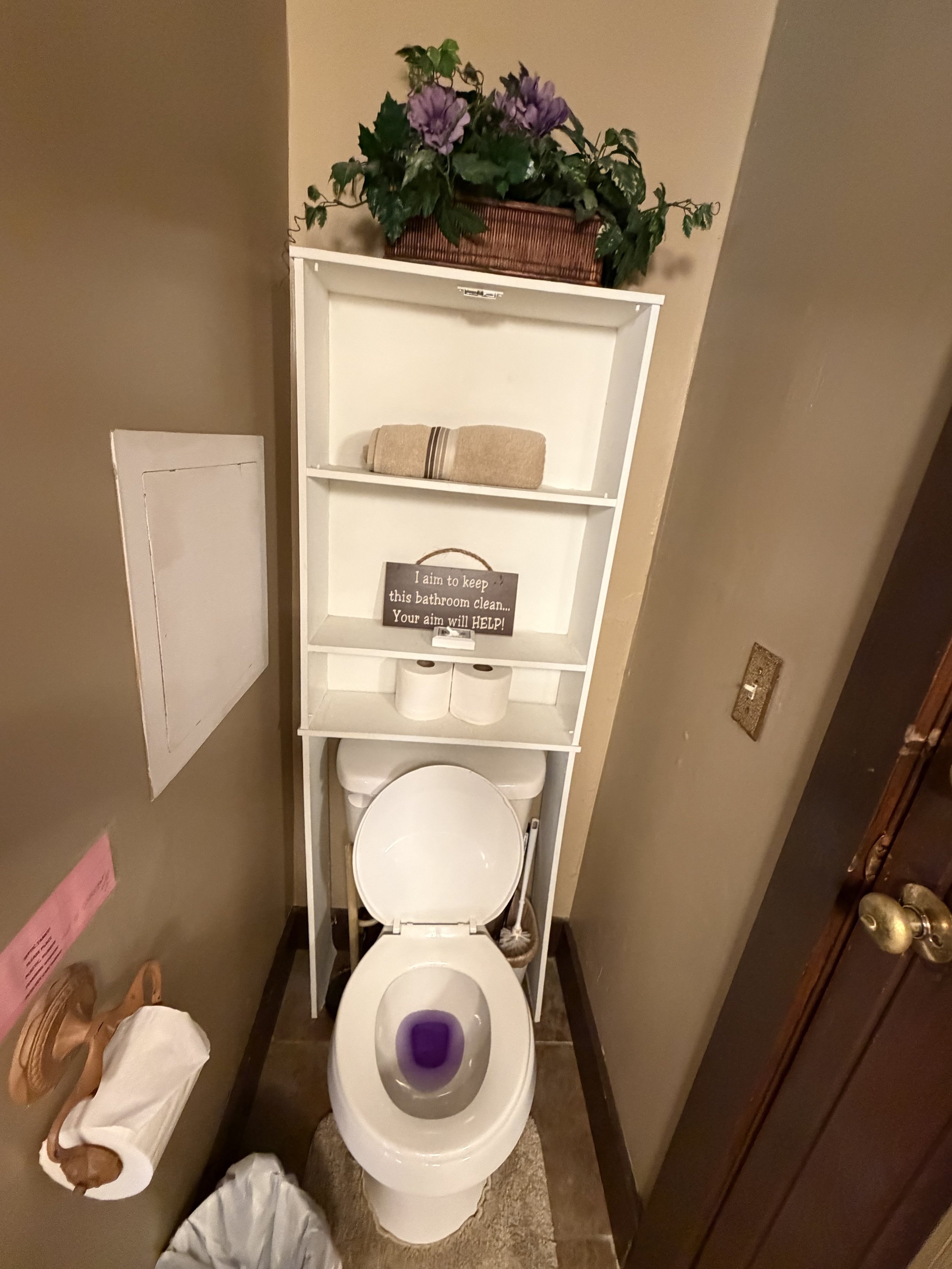 IMG_2063.jpeg