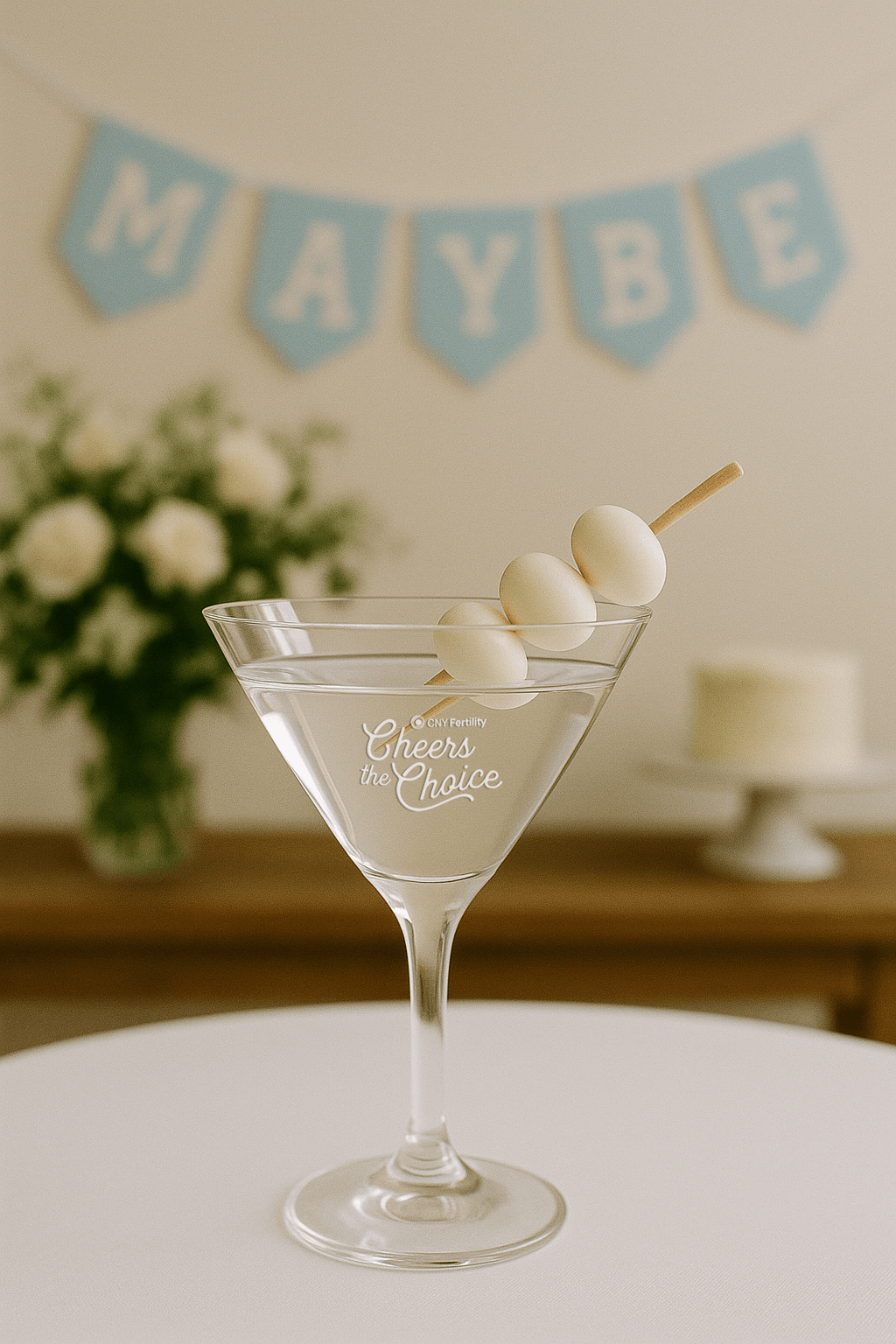 ChatGPT Image Sep 22, 2025, 03_23_17 PM-min.png