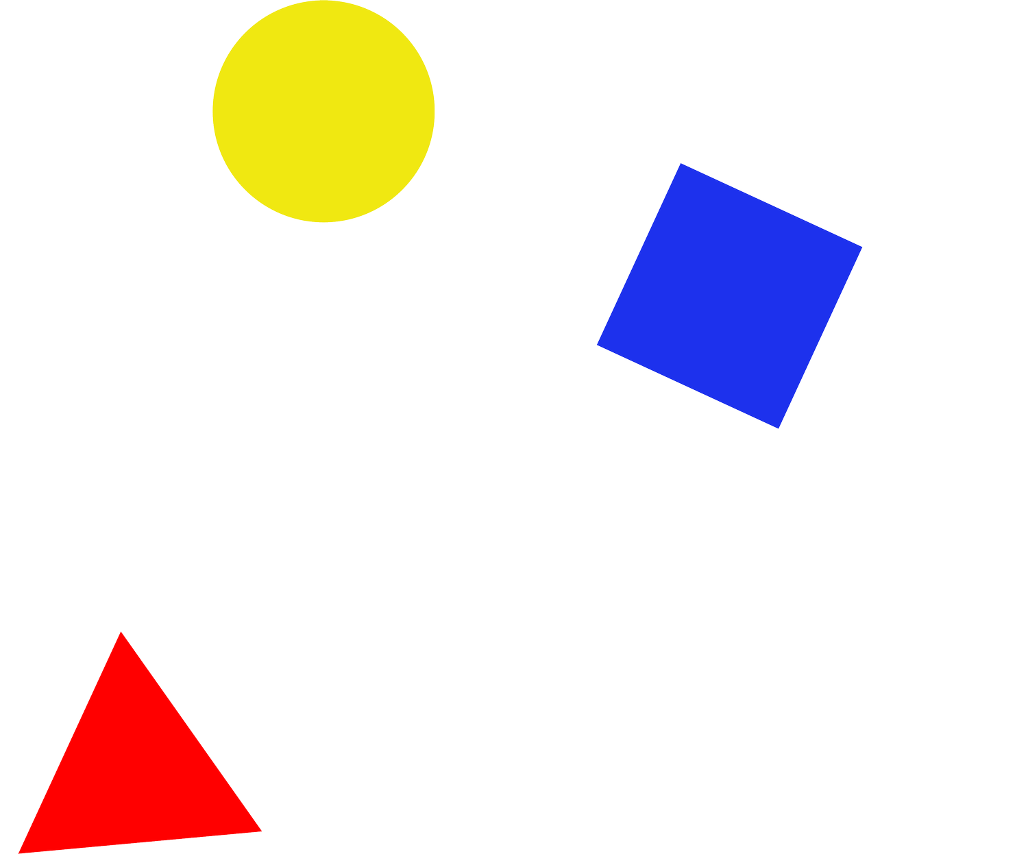 Matt Petersen