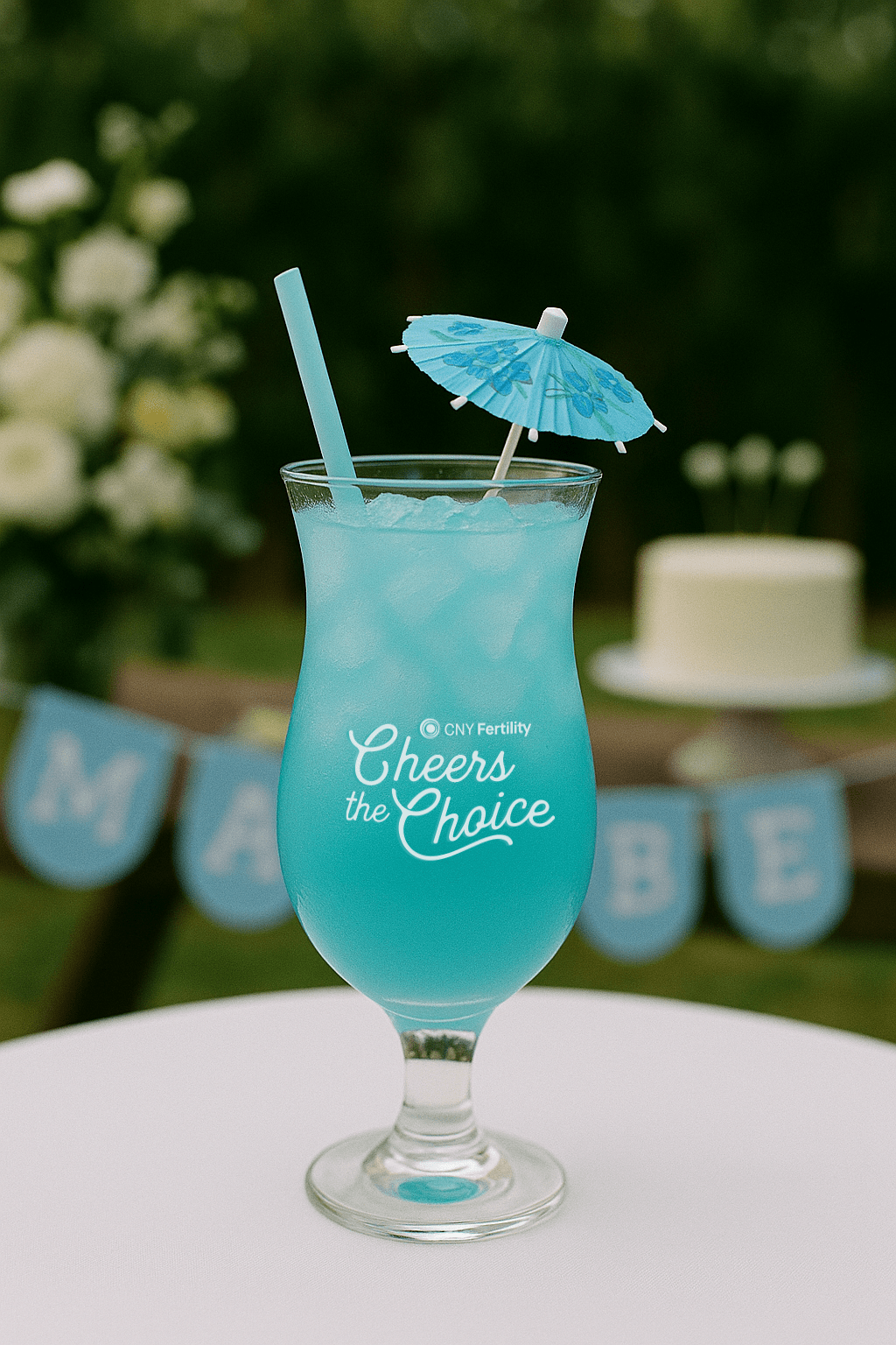 ChatGPT Image Sep 22, 2025, 03_14_40 PM-min.png