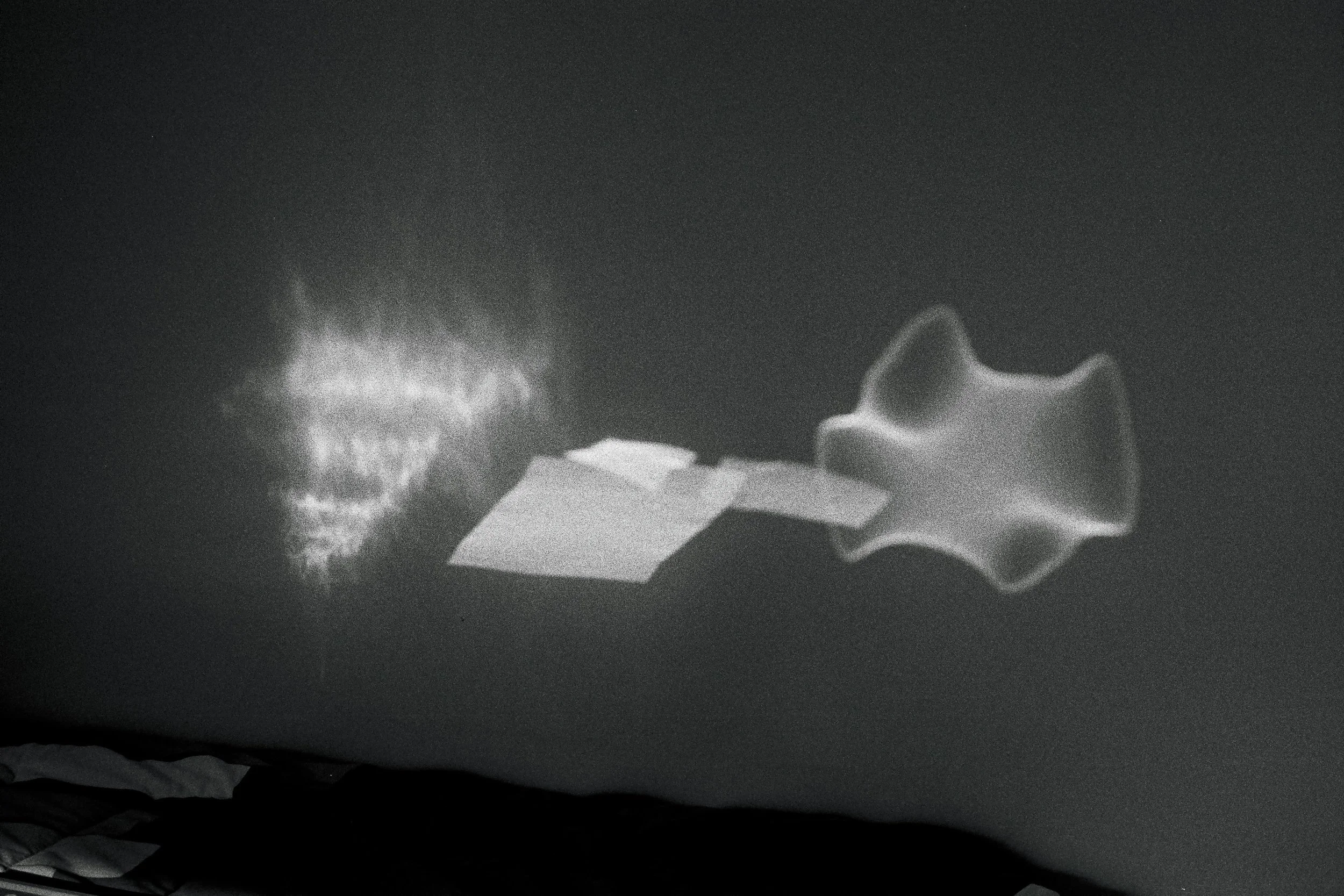 r001-009.jpg
