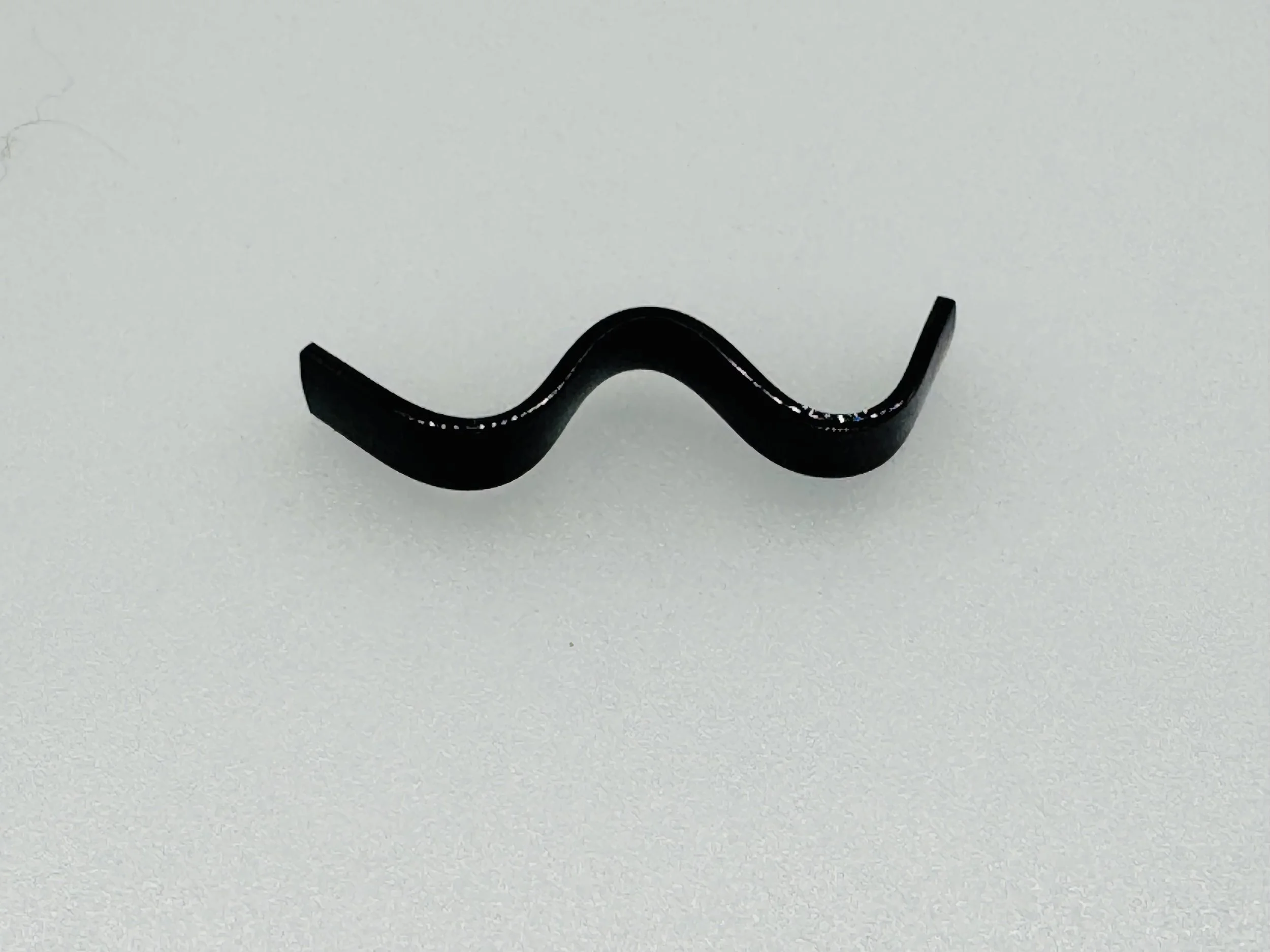 Extra long nosepiece.jpeg