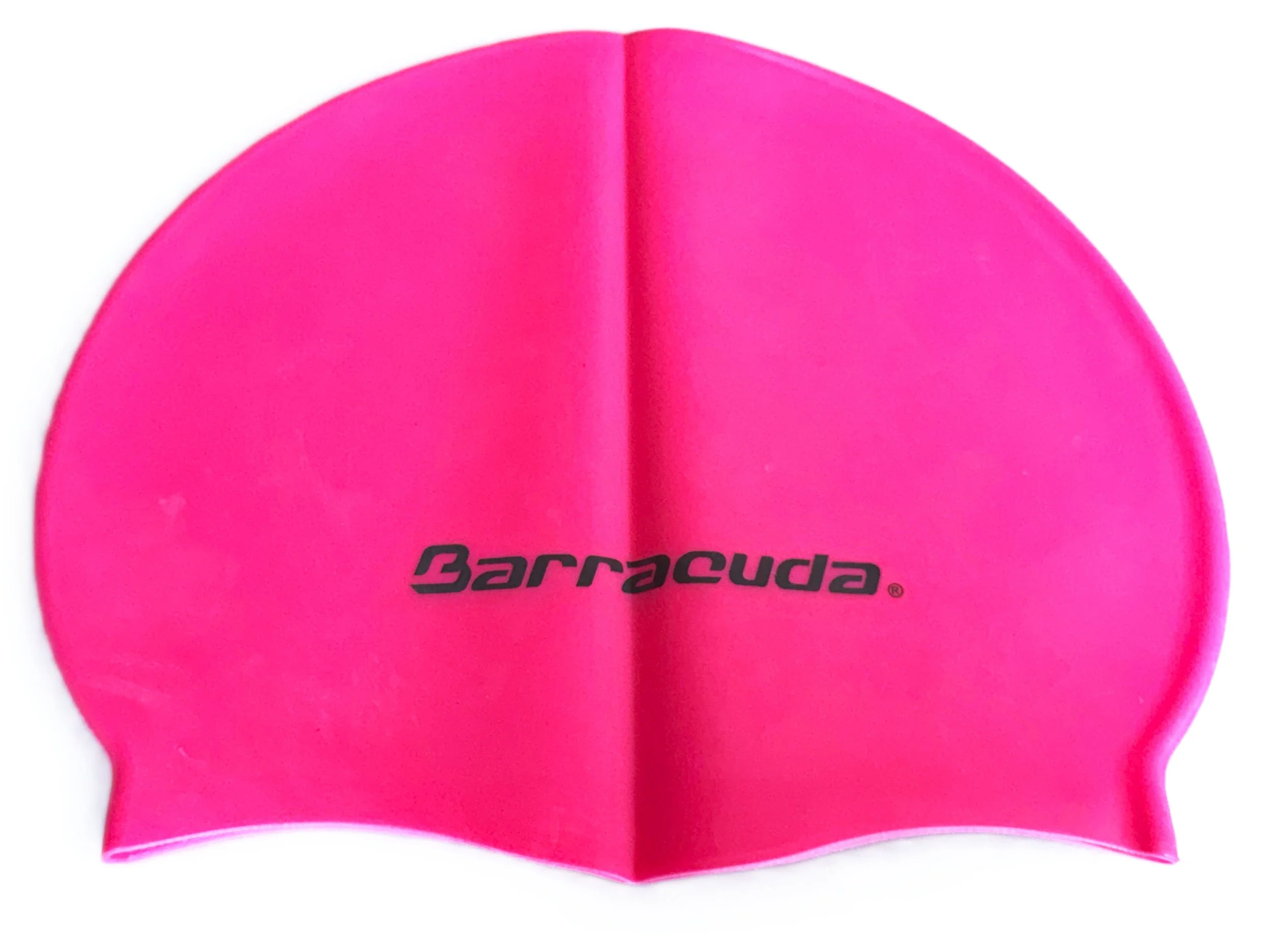 pink silicone.jpeg