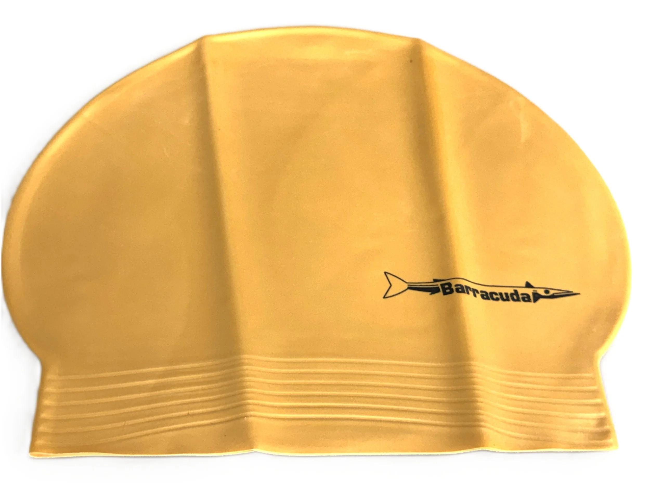 gold latex.jpeg