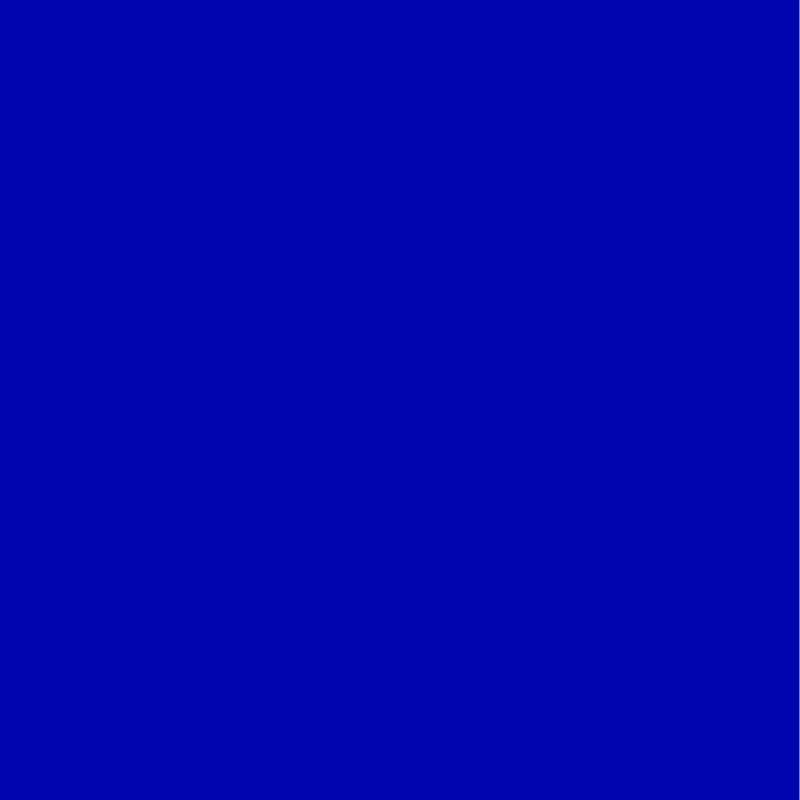 royal+blue1.png