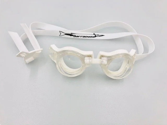 Standard CL WH Strap.jpg