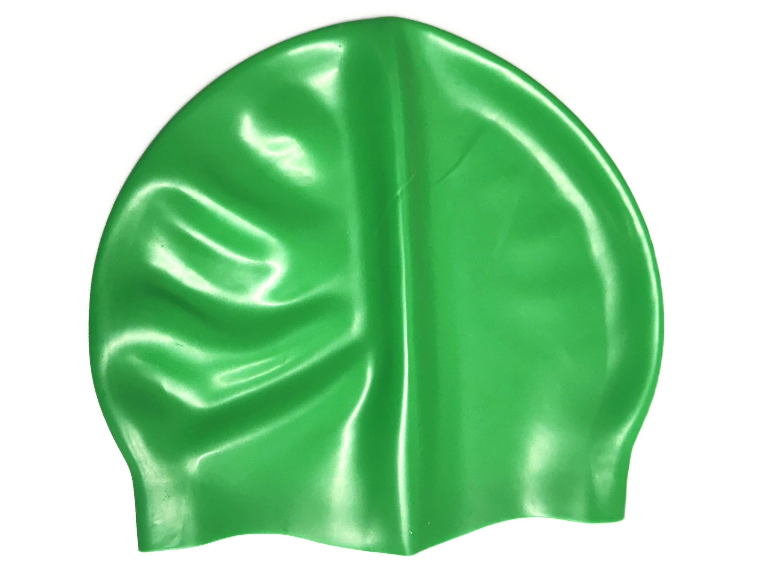 green silicone.jpeg