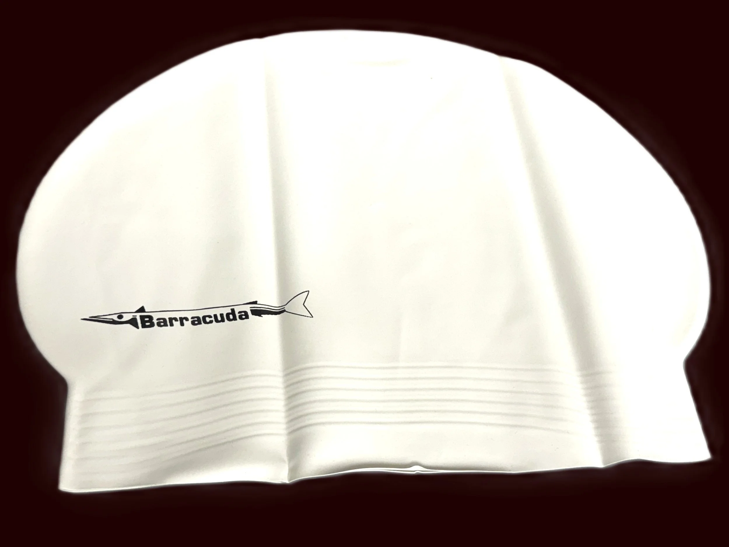 white latex.jpeg
