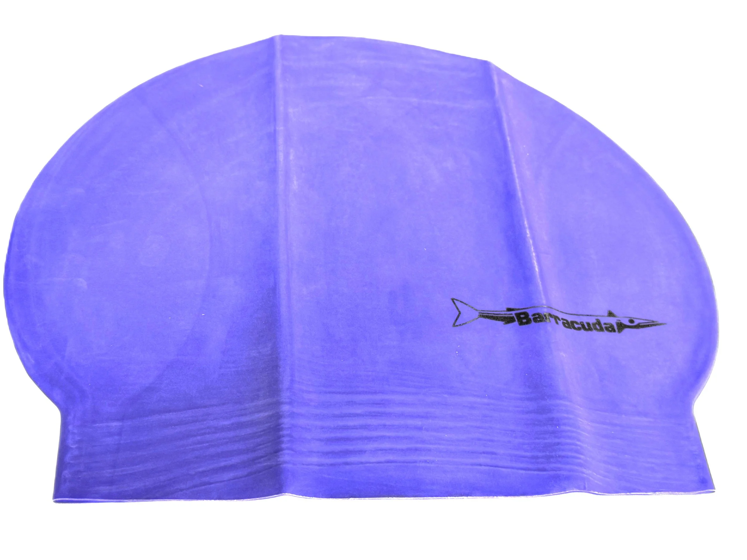 purple latex.jpeg