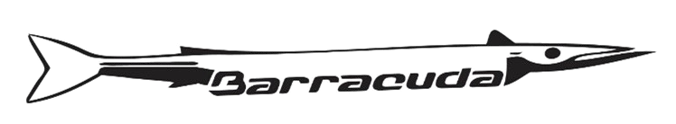 Barracuda / Skyline Northwest