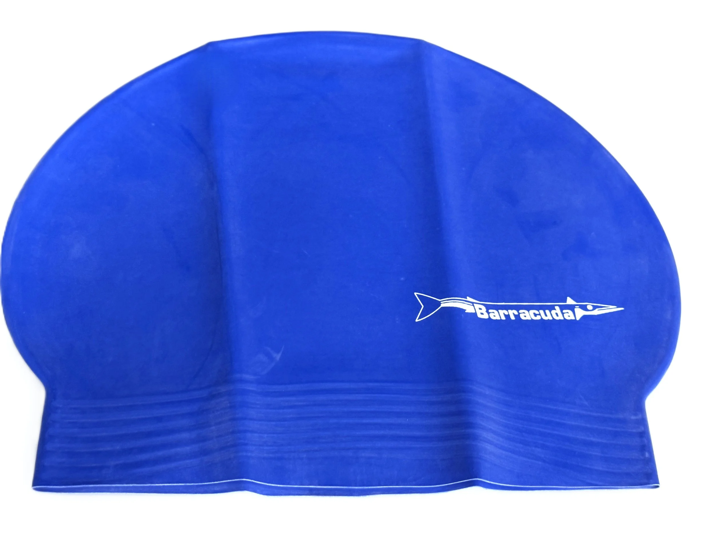 blue latex.jpeg