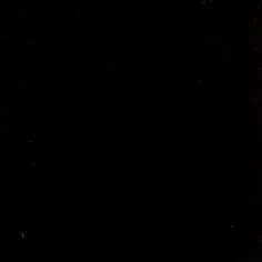 82567b5bb7b2b9b377d68ce947b28a2e.jpg