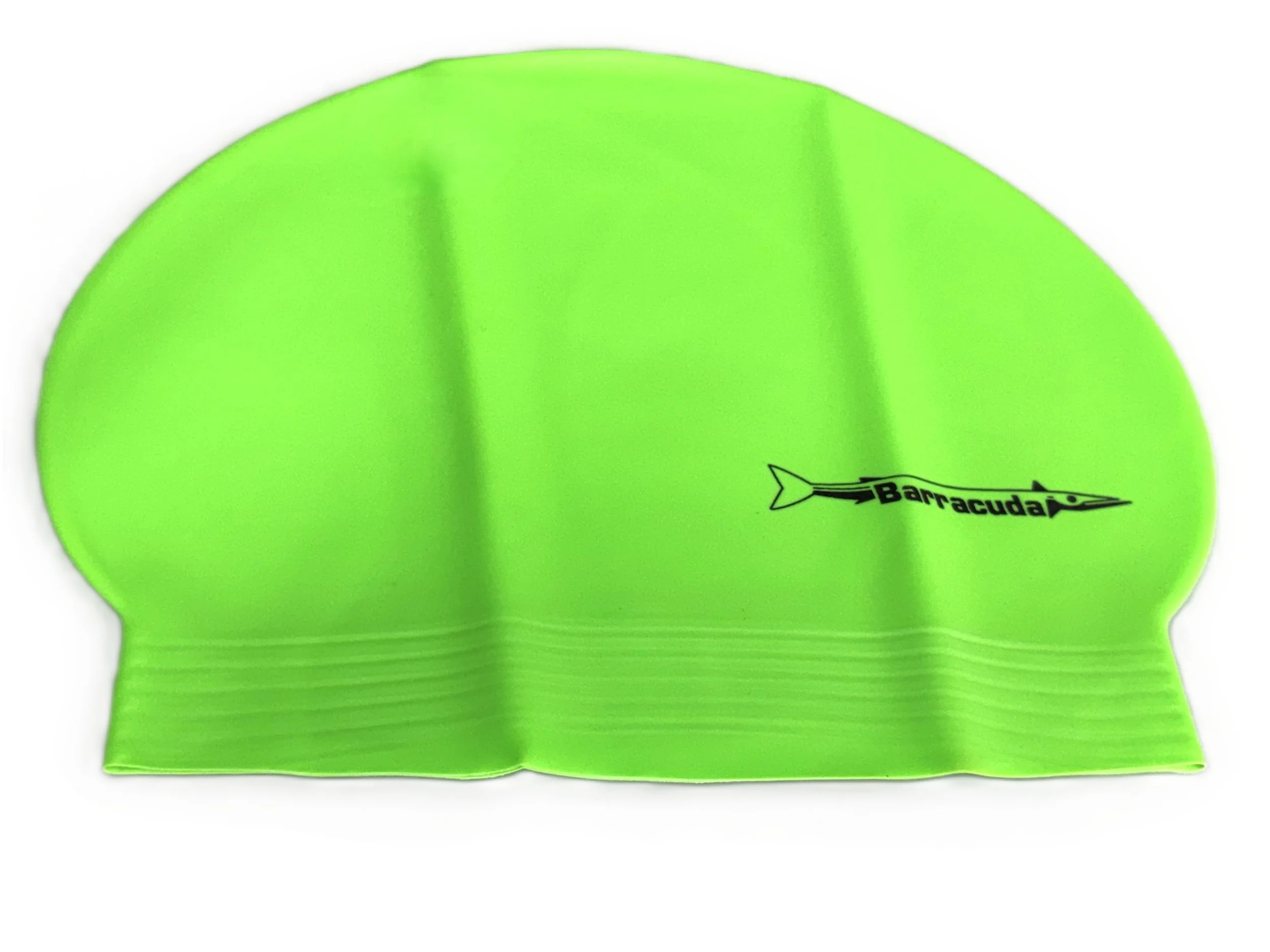 light green.jpeg