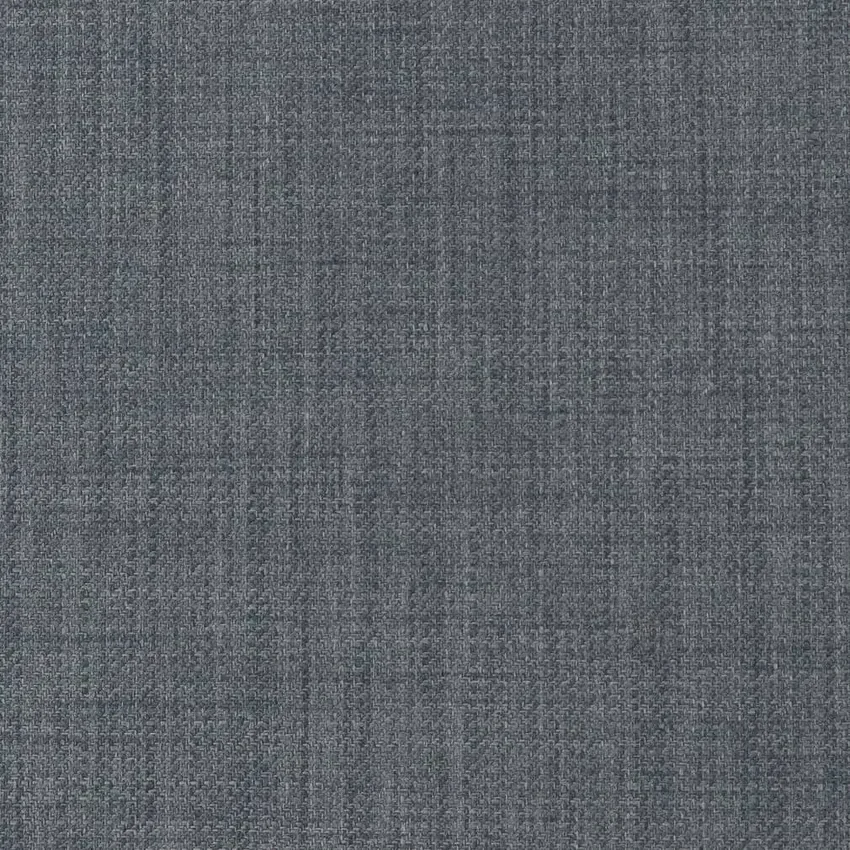 denim+blue.png