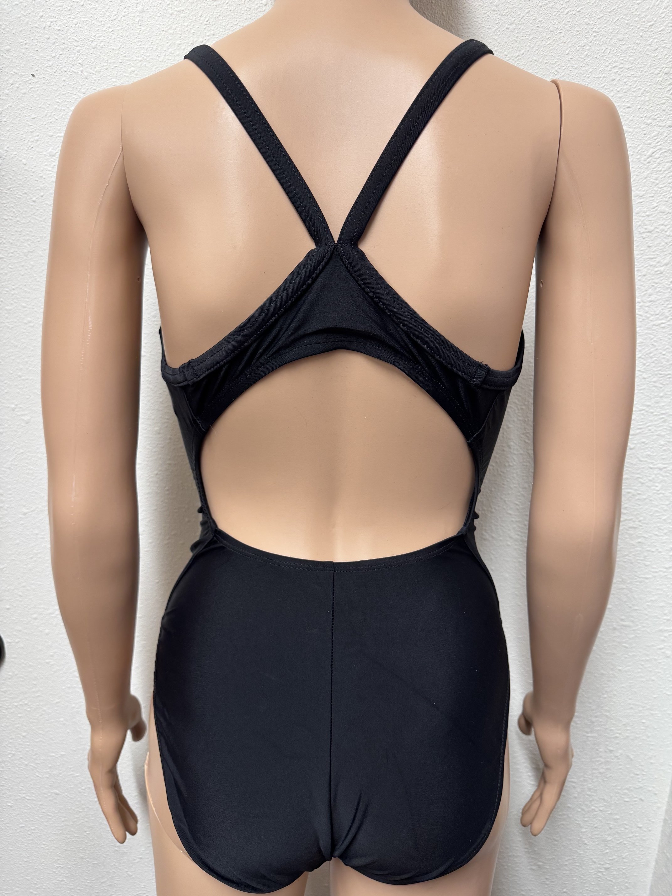 Performance Suit Back.jpeg