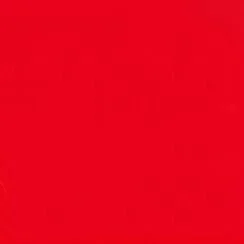 red.jpg