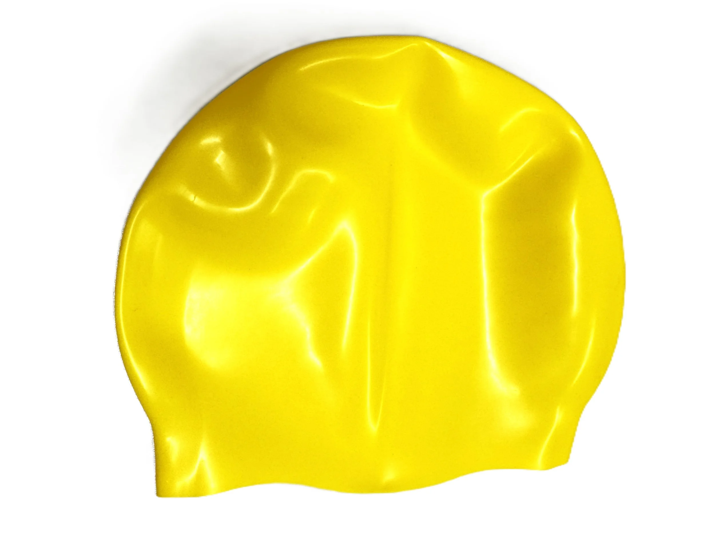 yellow silicone.jpeg
