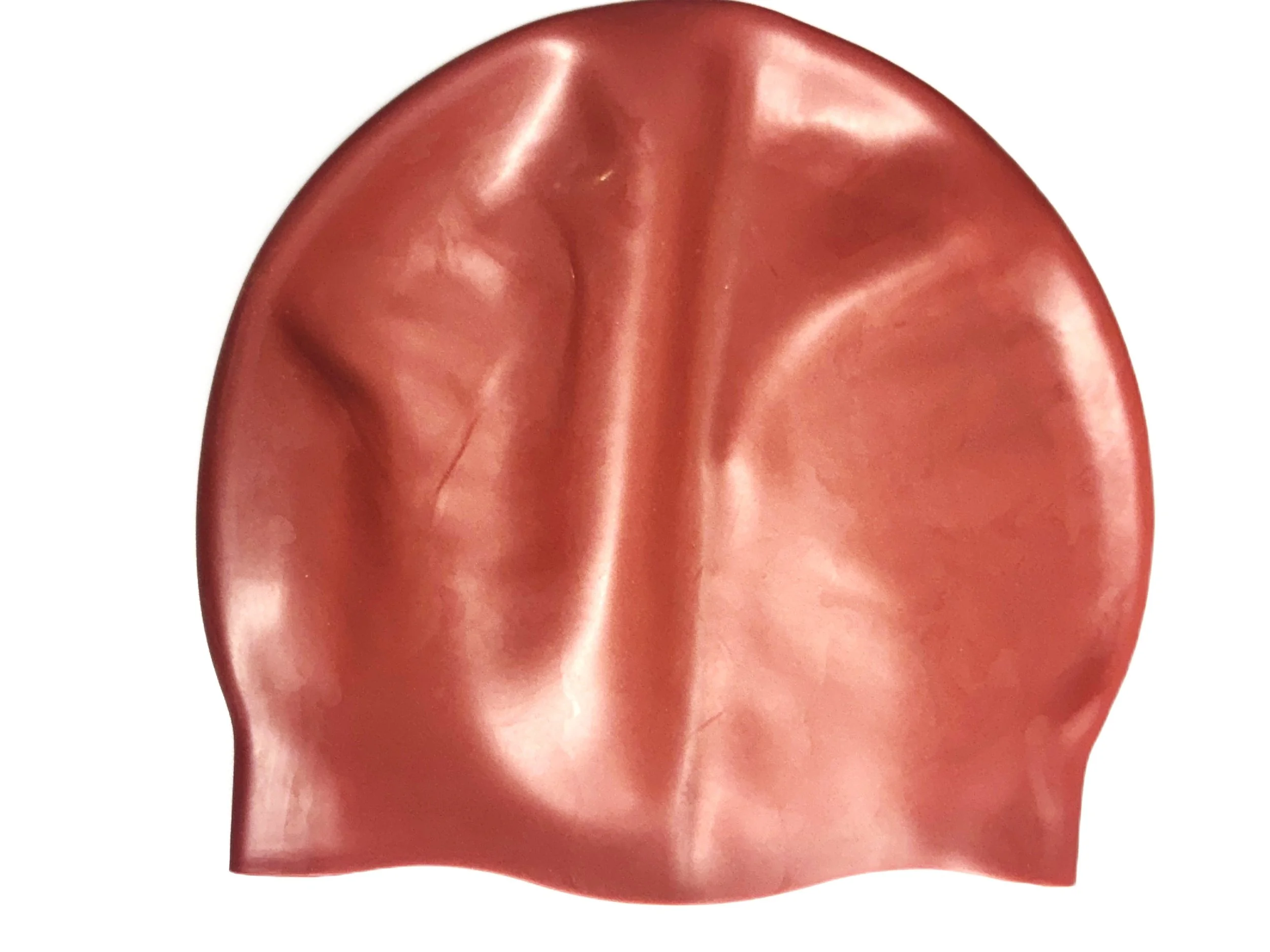 brick red silicone.jpeg