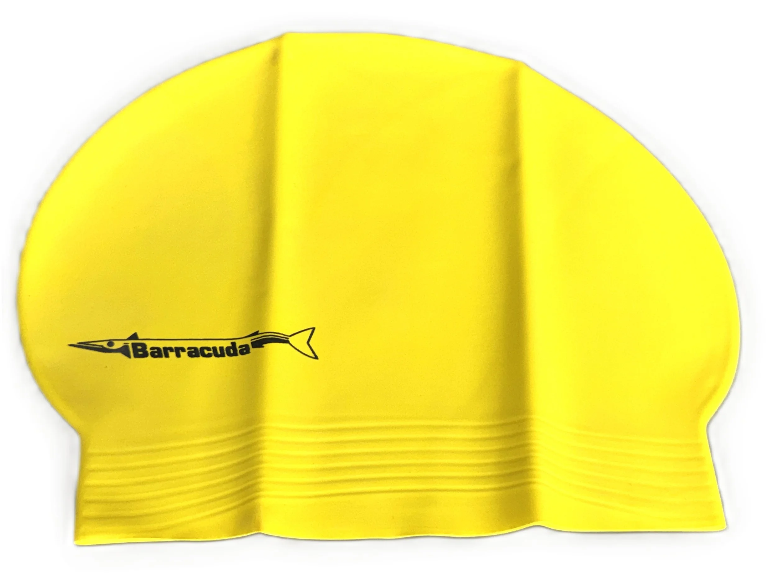 yellow latex.jpeg