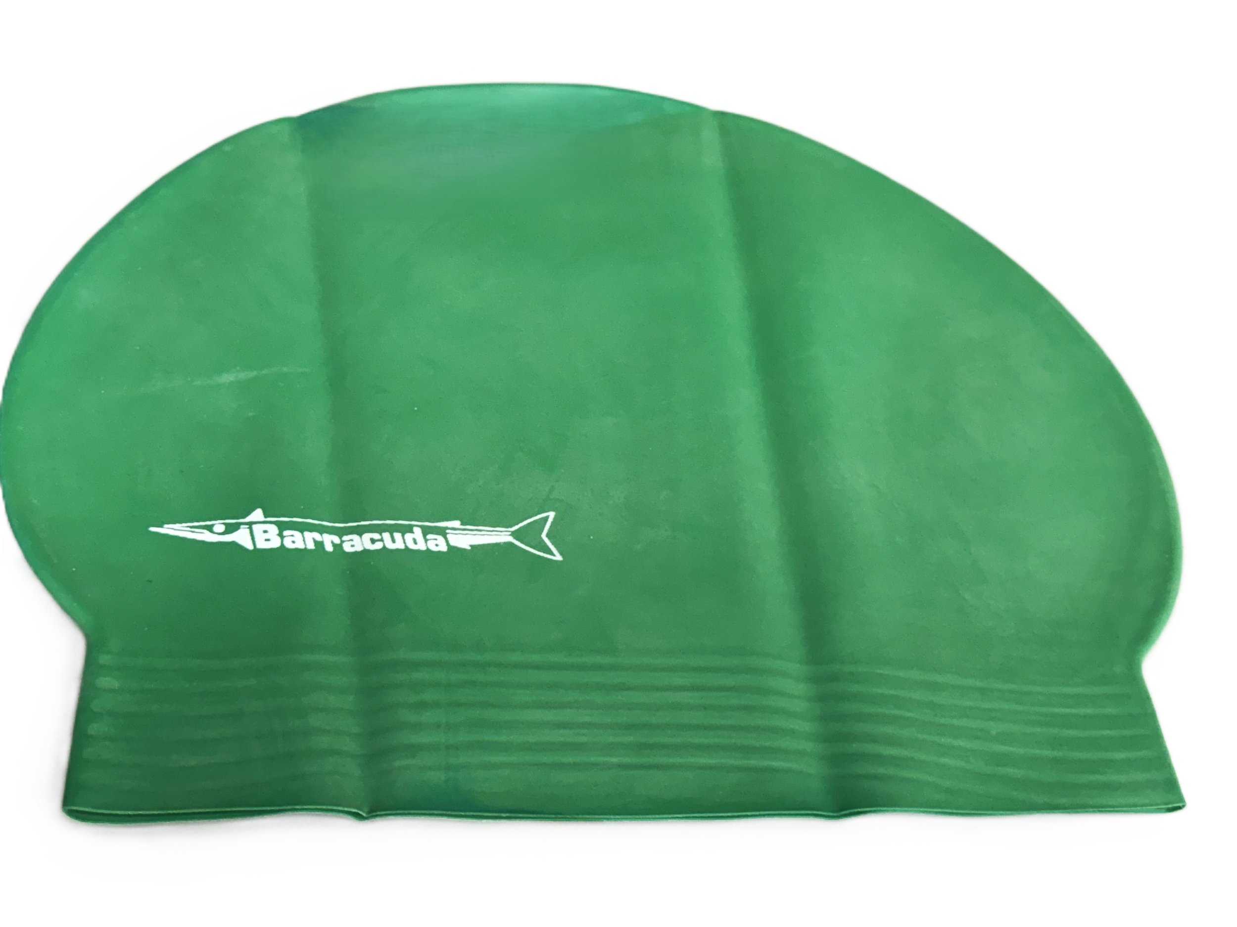 green.jpeg