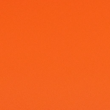 orange.png