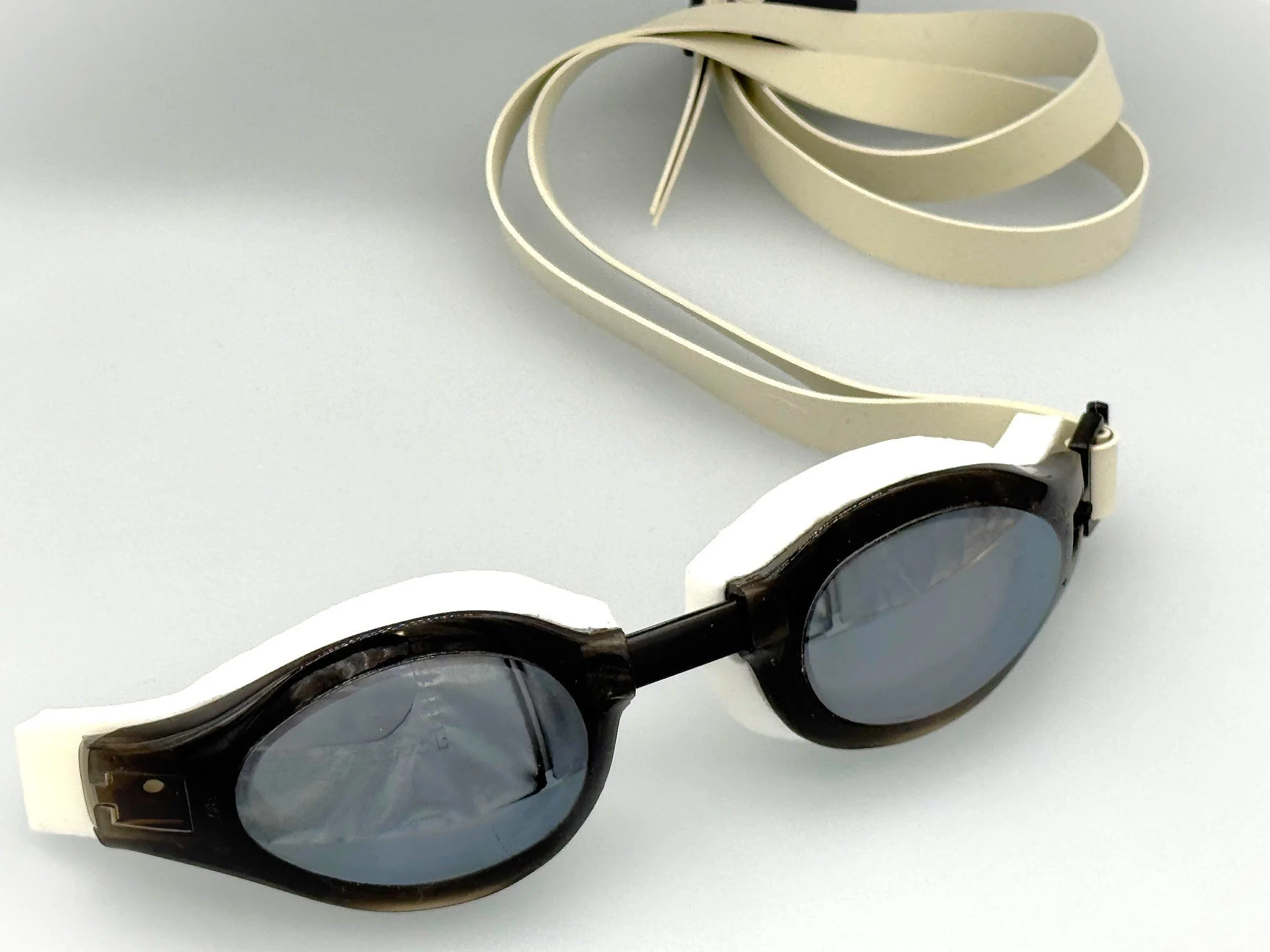 B300 Goggle