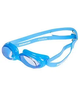 Blue Jazz.webp