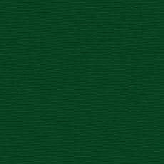 green.jpg