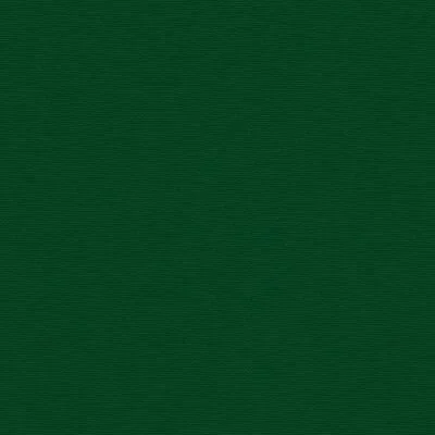 2a88eb8d4fb5729a74750c82c9f7ba28.jpg