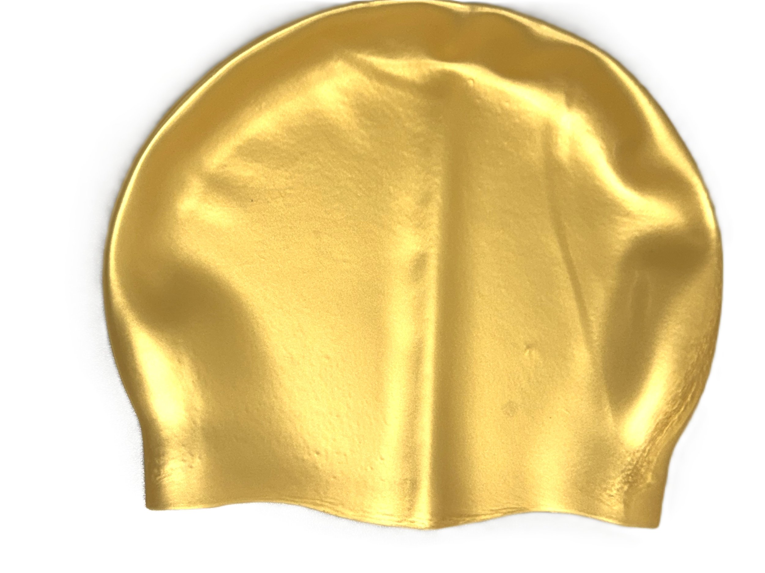 gold silicone.jpeg