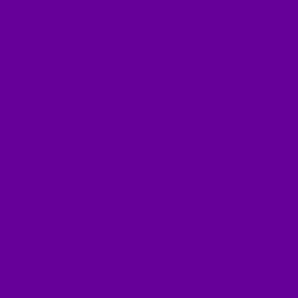 Solid_purple.svg.png