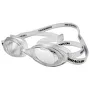 Clear Jazz.webp
