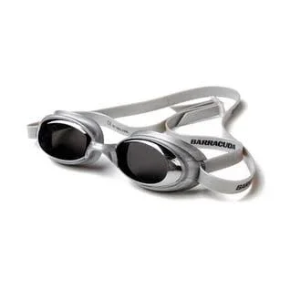 jazz mirrored lens.webp