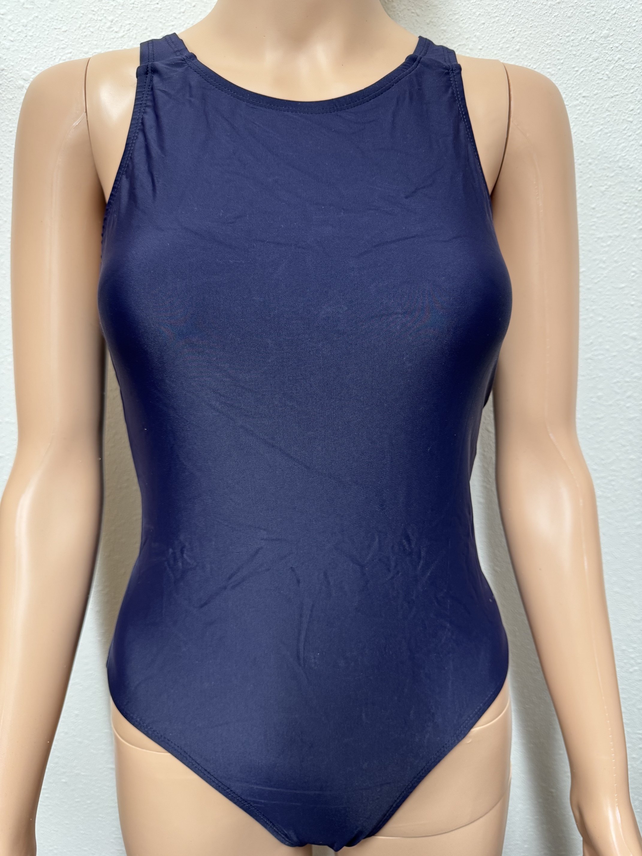 Classic swimsuit front.jpeg