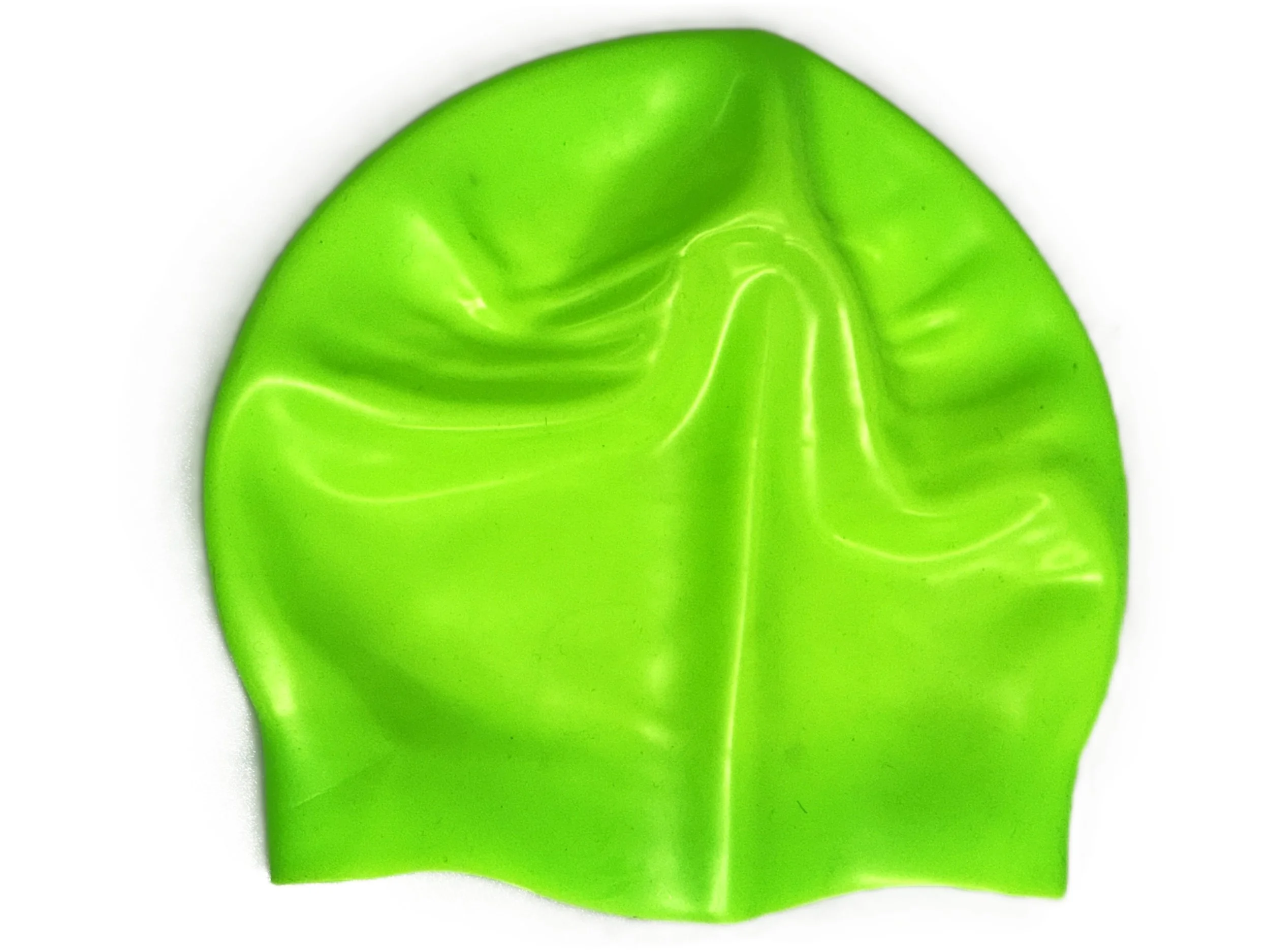 lt green silicone.jpeg