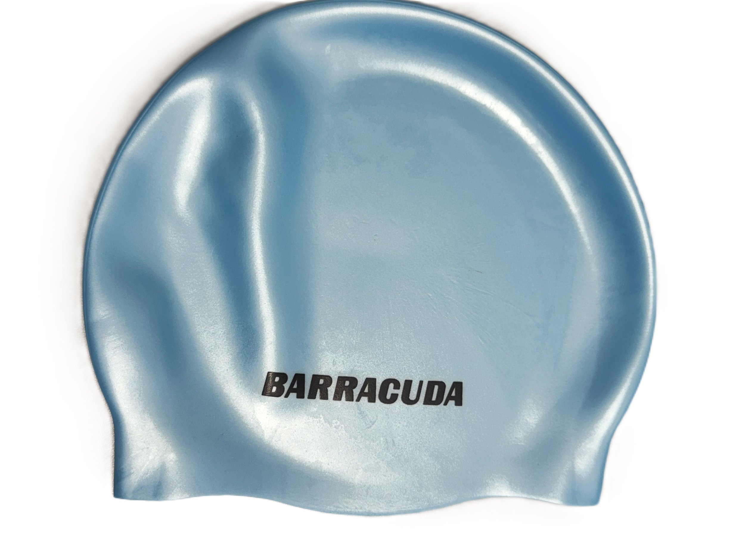 lt blue silicone.jpeg