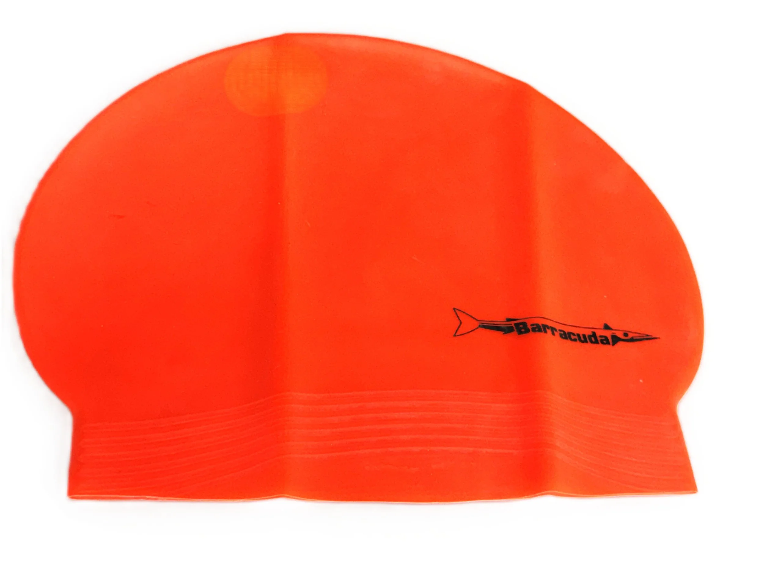 fluorescent orange.jpeg
