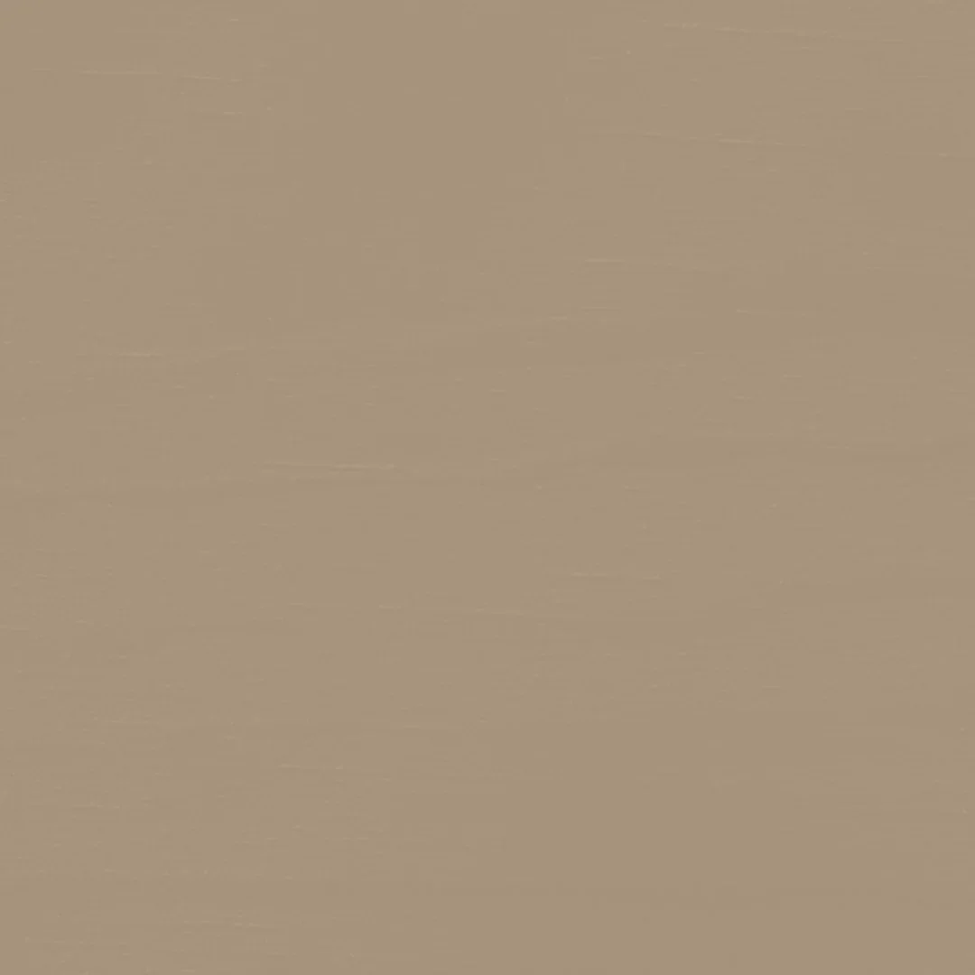 tan%27.jpg.png