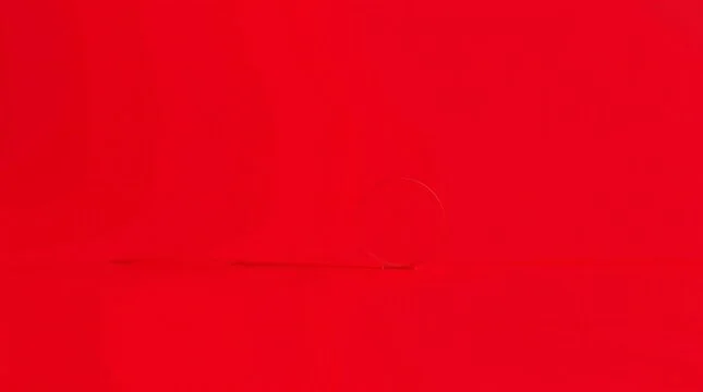 red.jpg