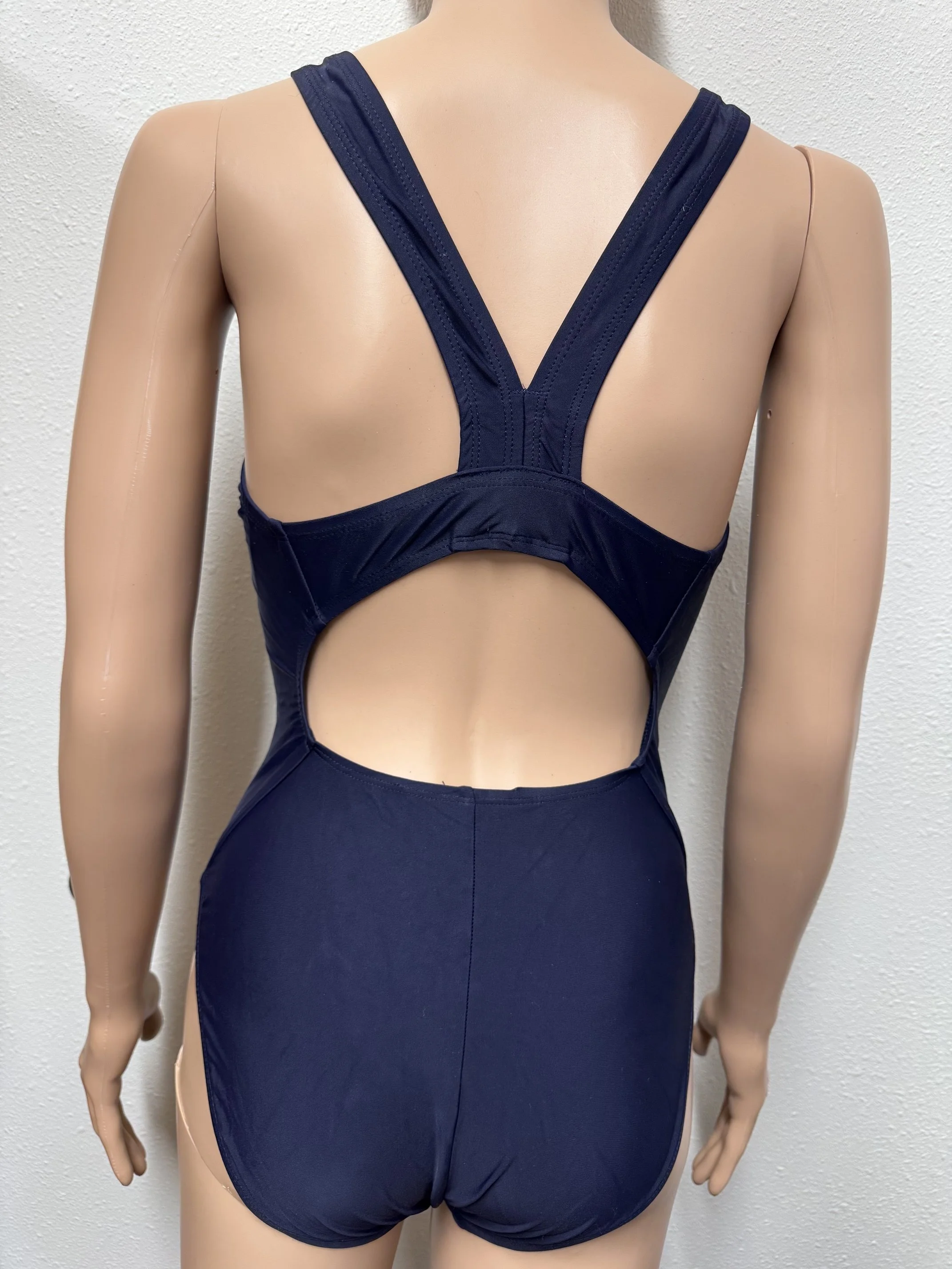 Classic swimsuit back.jpeg