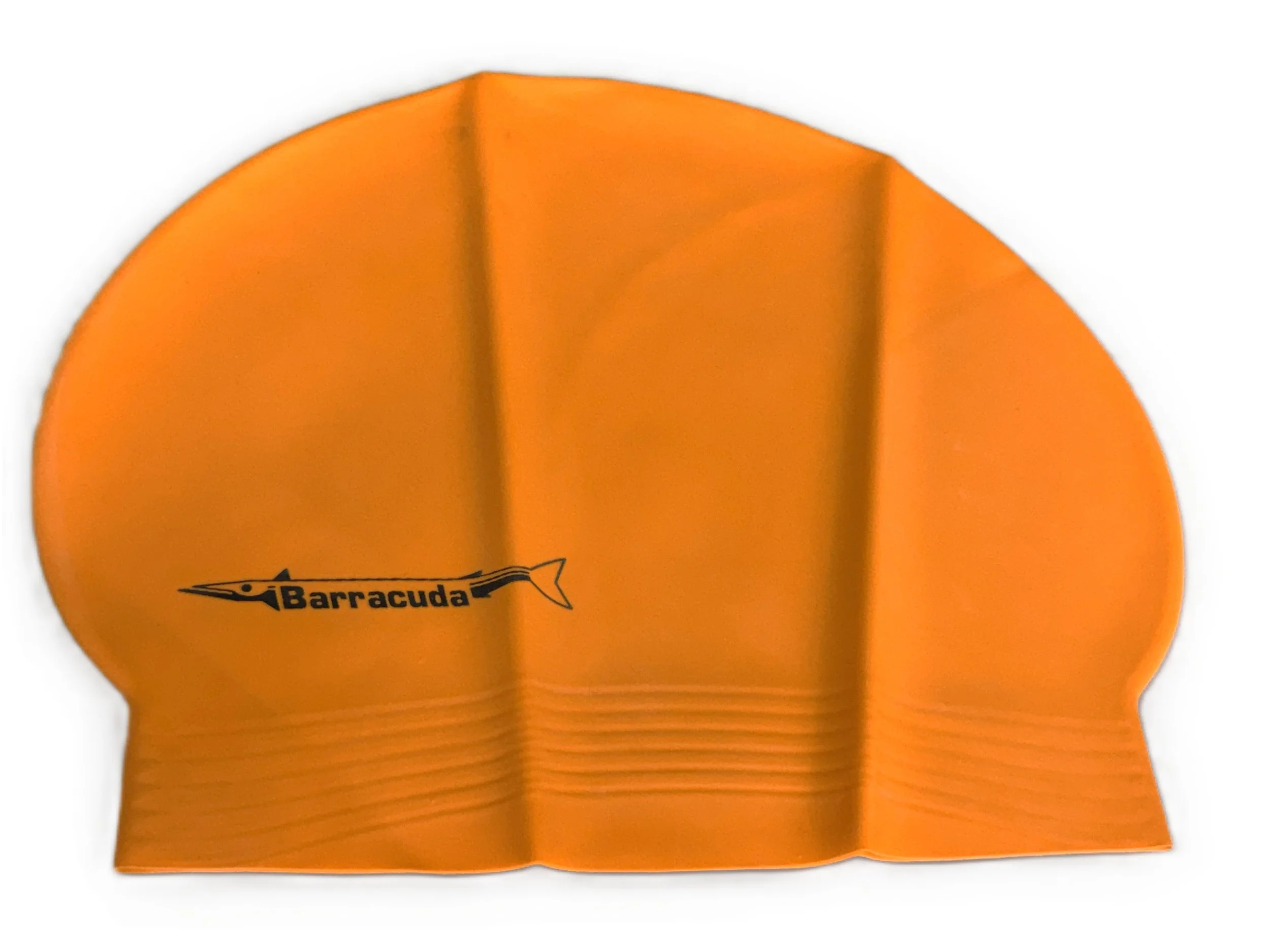 orange latex.jpeg