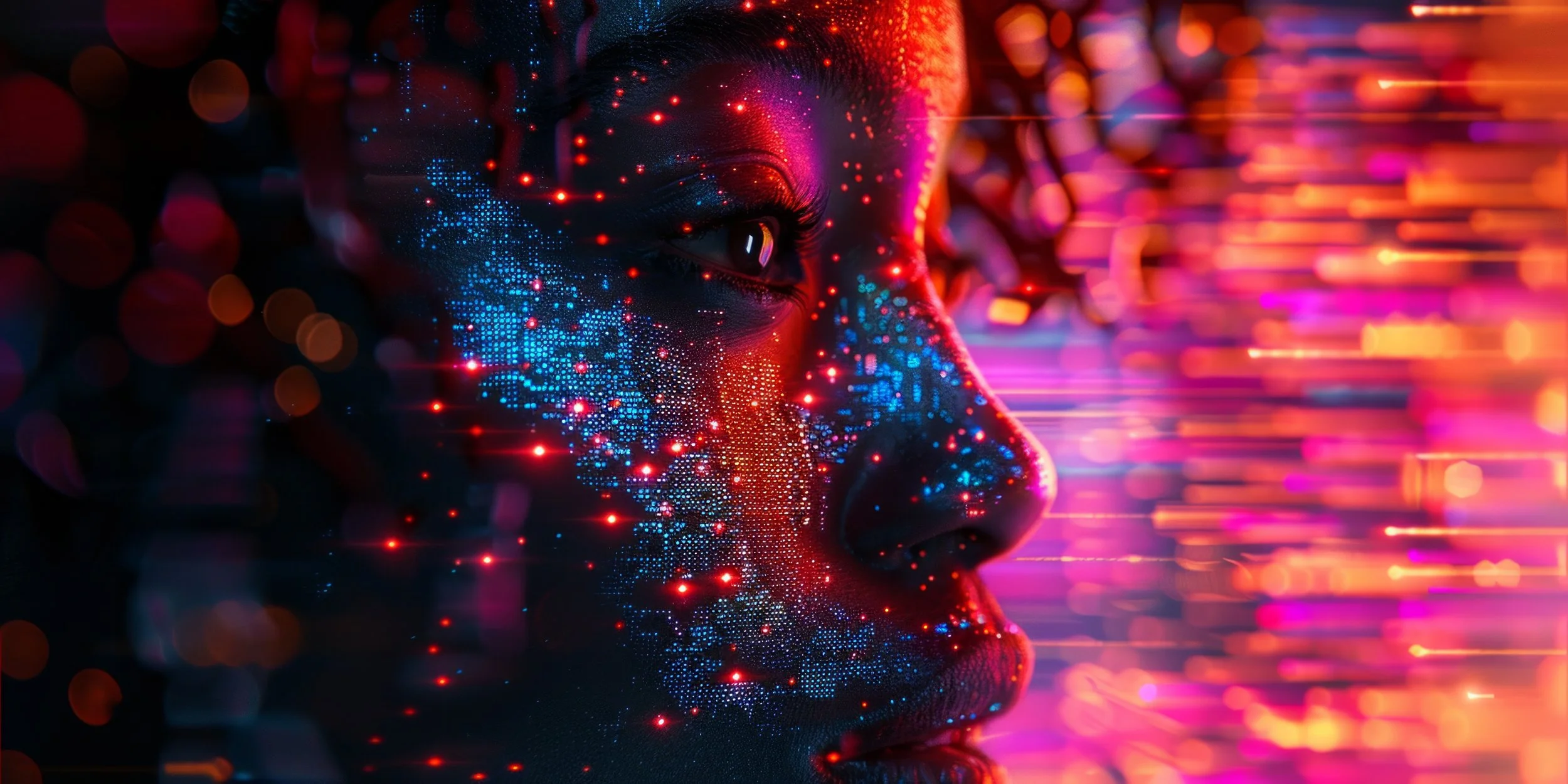 Critical Thinking & AI: Be the Thinker, Not Just a Doer.