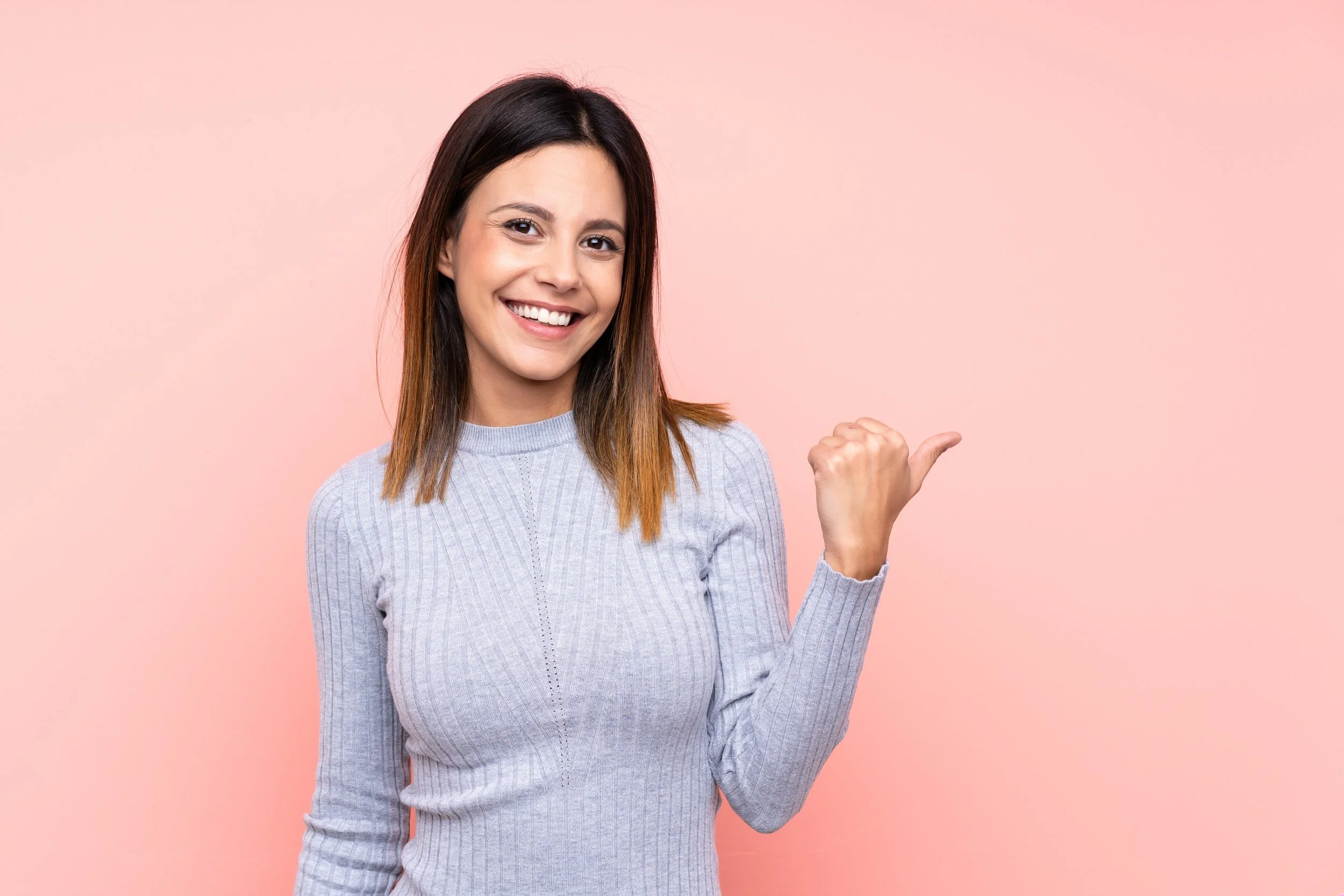 Ethical AI, Data Literacy & Inclusion. A Female Founder’s Vision