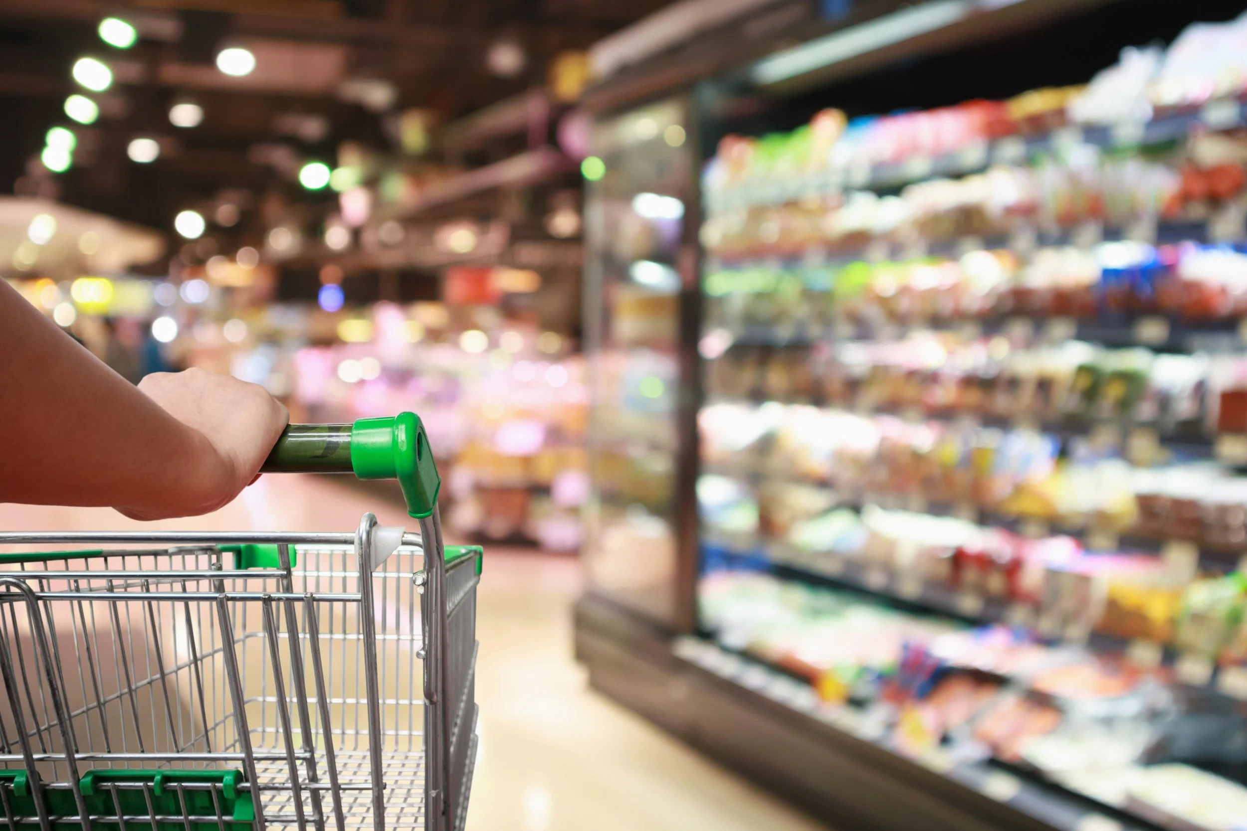 Case Study: Data Literacy Program for FMCG</span>