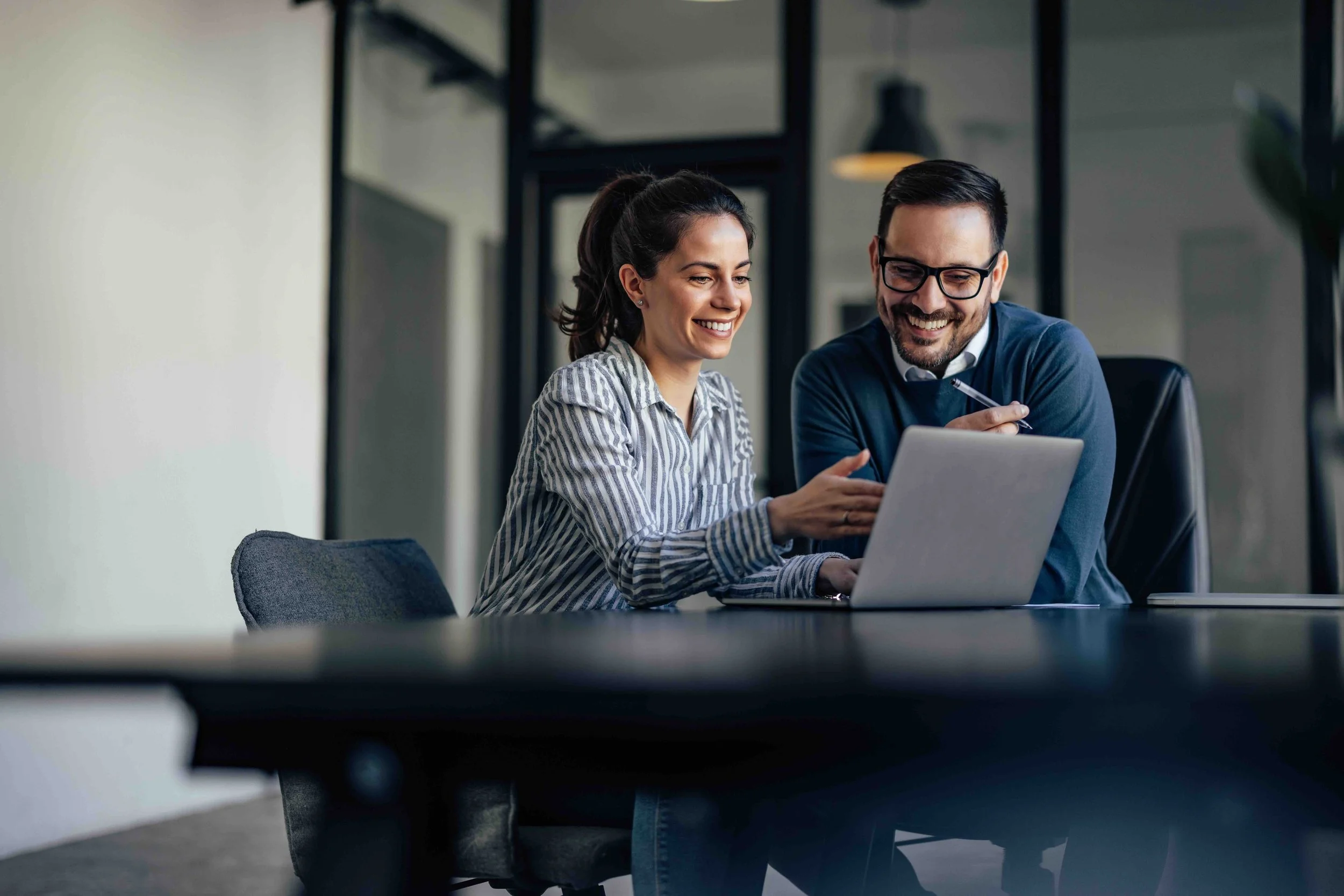 AI Literacy & Workforce Readiness Case Study