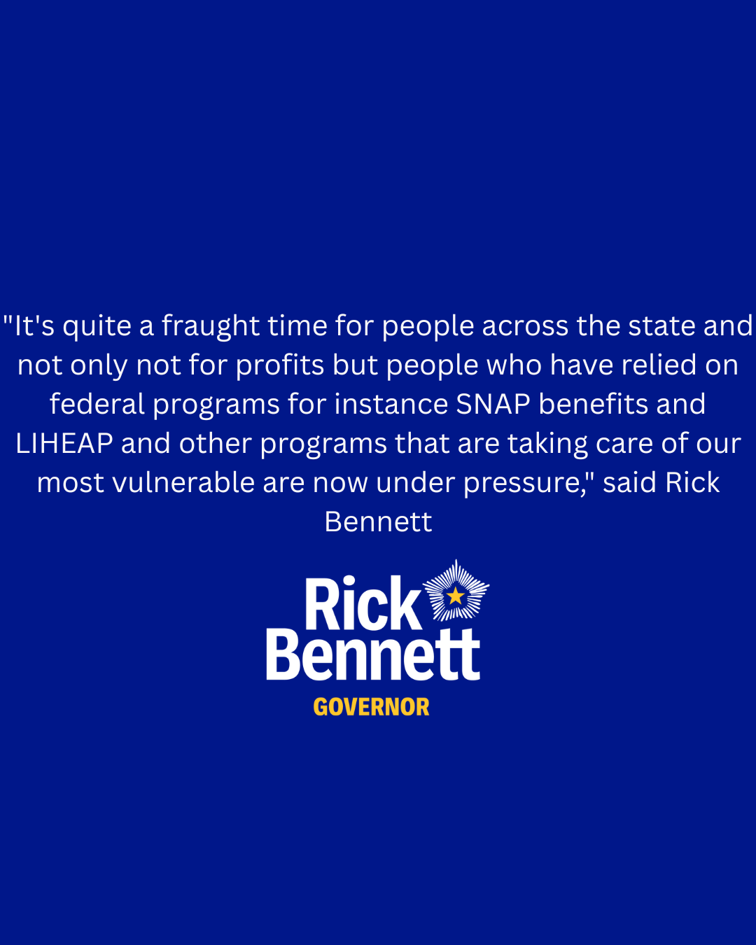 Nonprofit leaders meet with state lawmakers on Maine Nonprofit Day