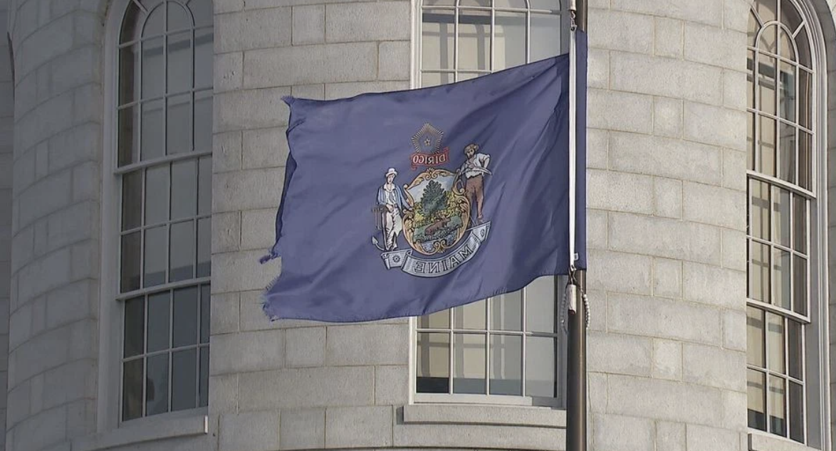Maine lawmakers to debate proposal for four-day work week pilot project
