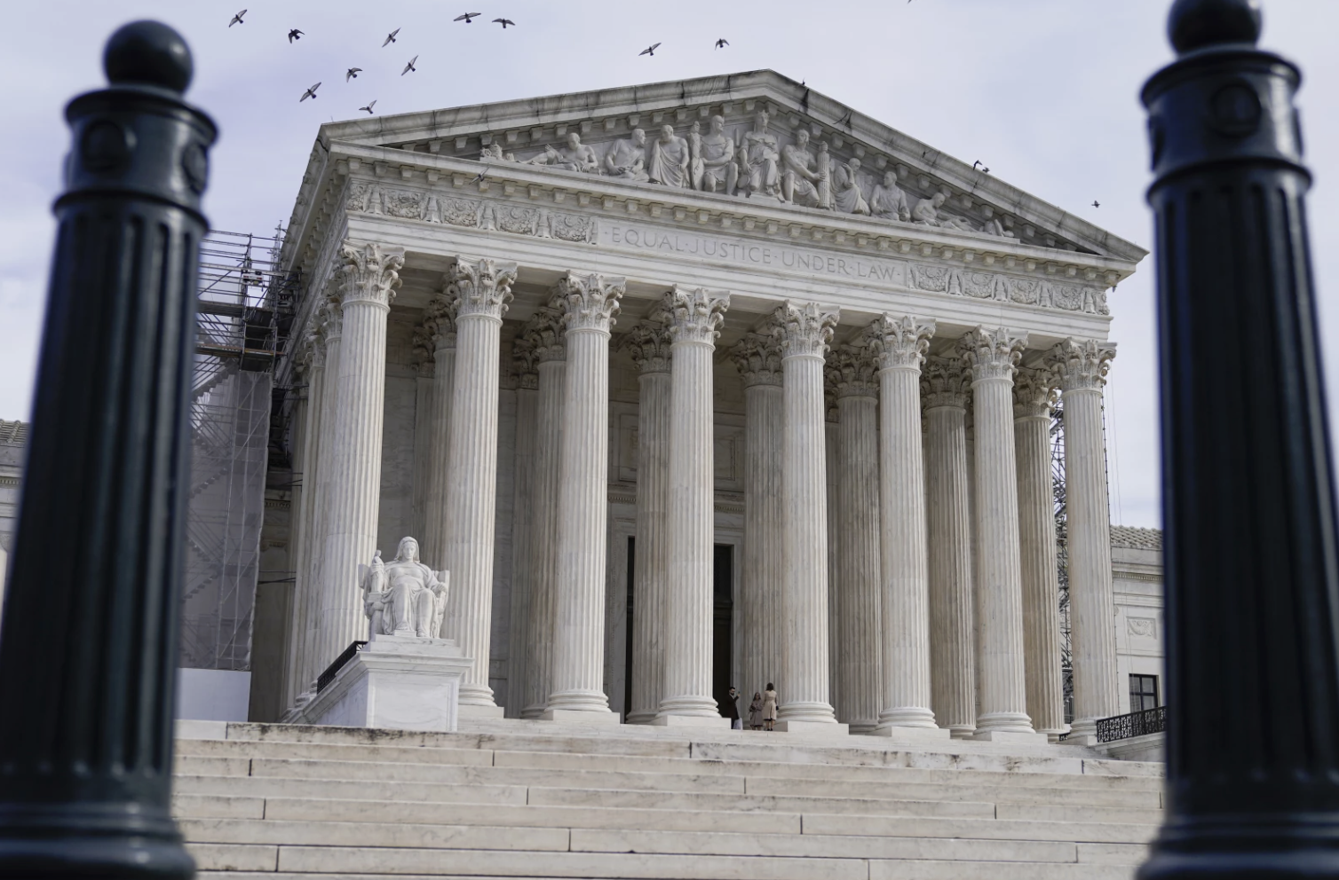 Maine politicians call on Congress to limit explosion in campaign cash unleashed by Citizens United