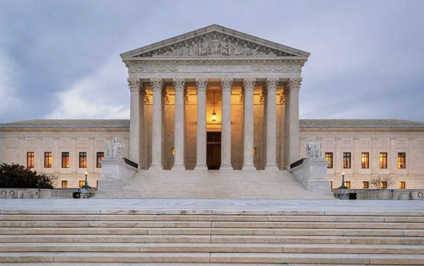 Maine Sen. Bennett, other lawmakers and Mainers call for an end to Citizens United